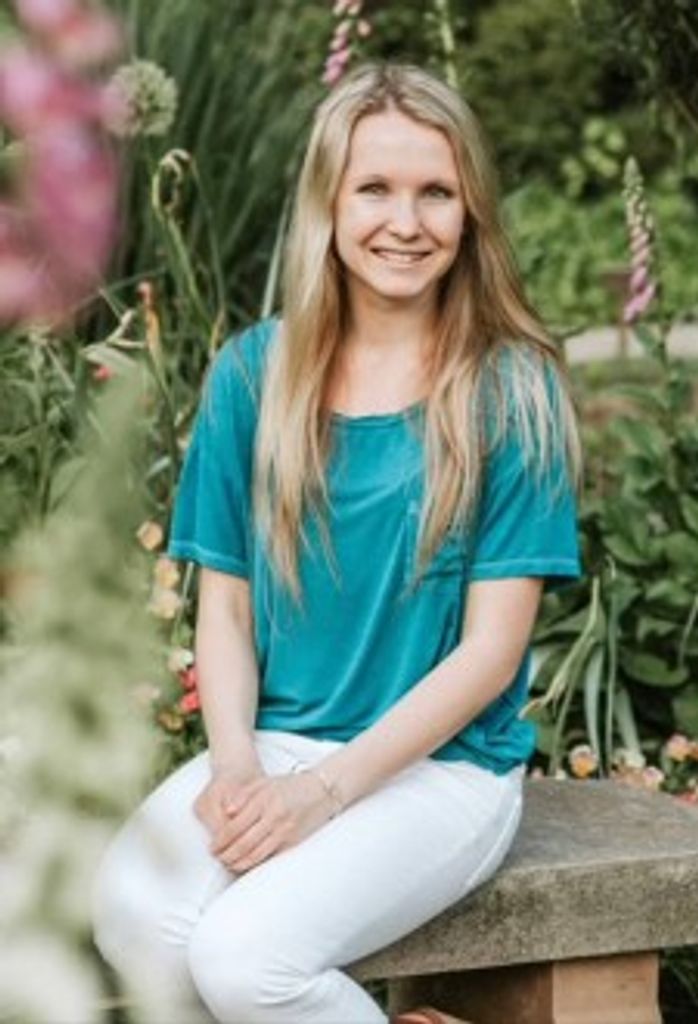 Laura Katherine Winn Profile Photo