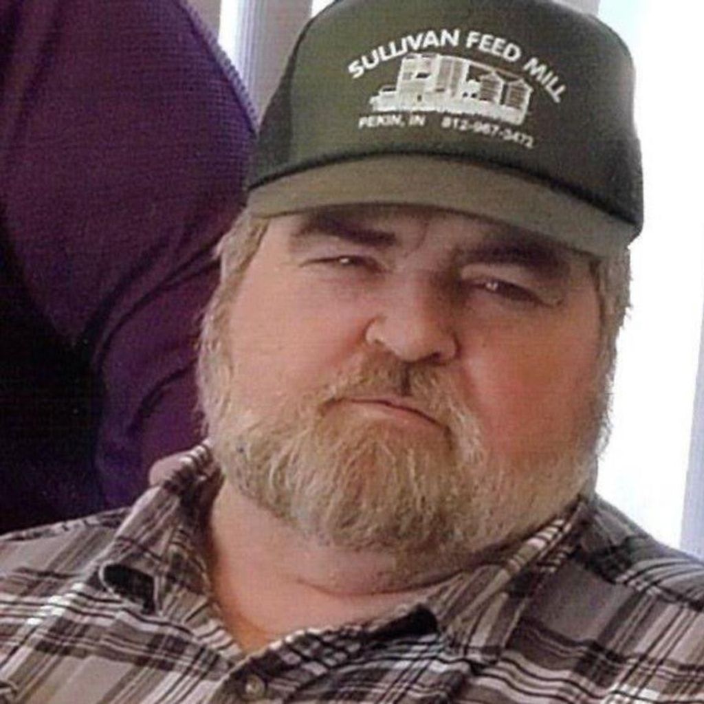 Lennie J. Dumond Profile Photo