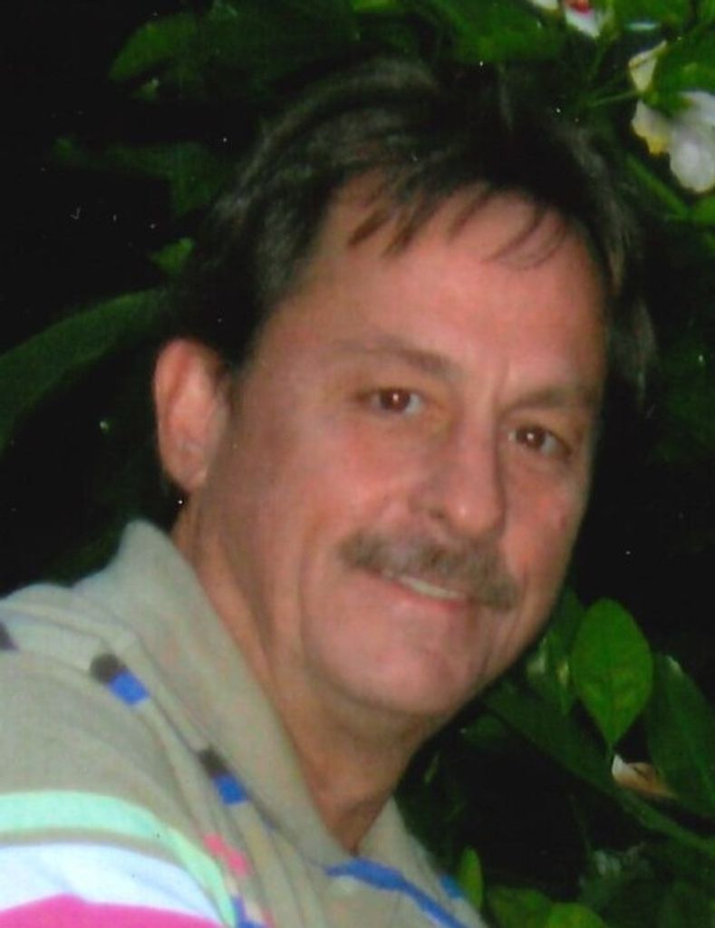 John Haueisen