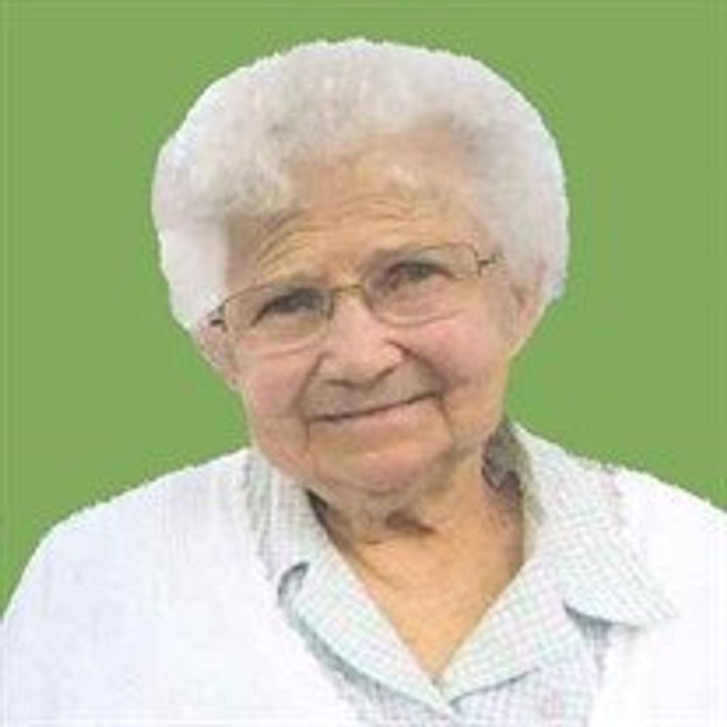 LaWanda  C. Keller