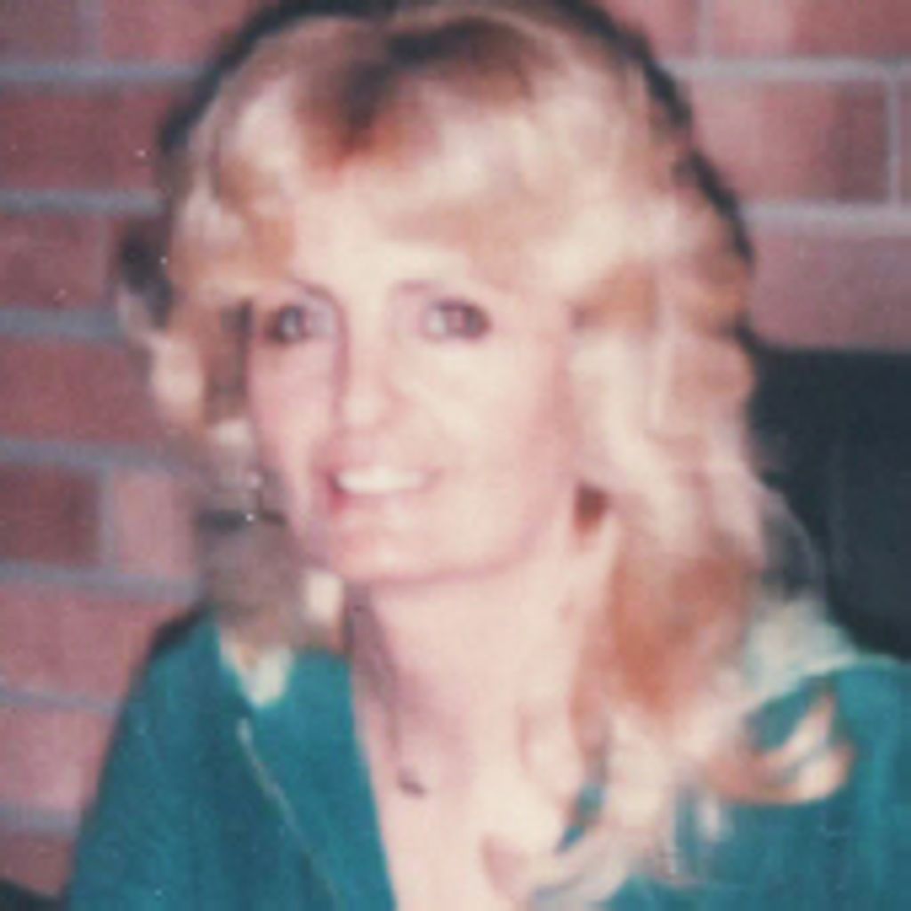 Patricia C. Pranke