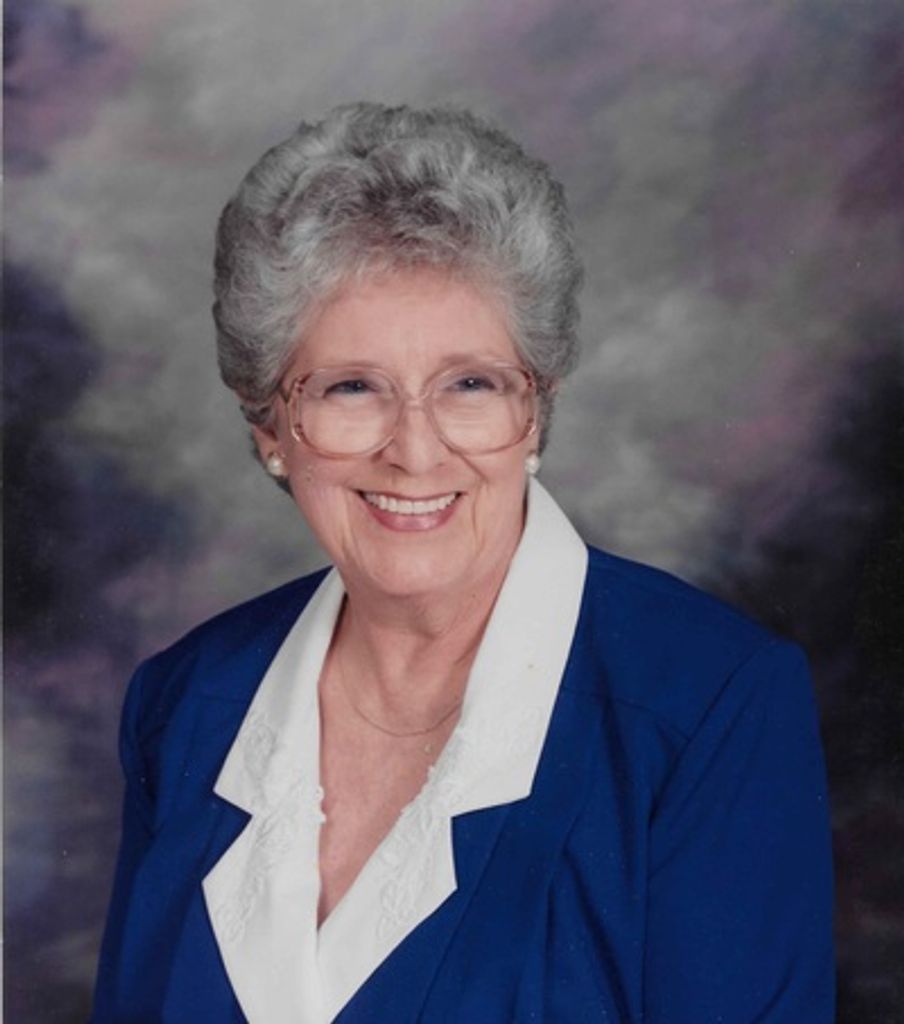 Marilyn H. Palmore Profile Photo