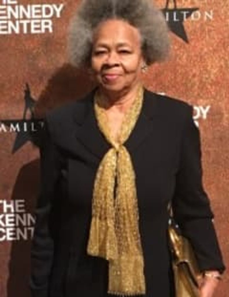 Dr. Fostenia  Baker
