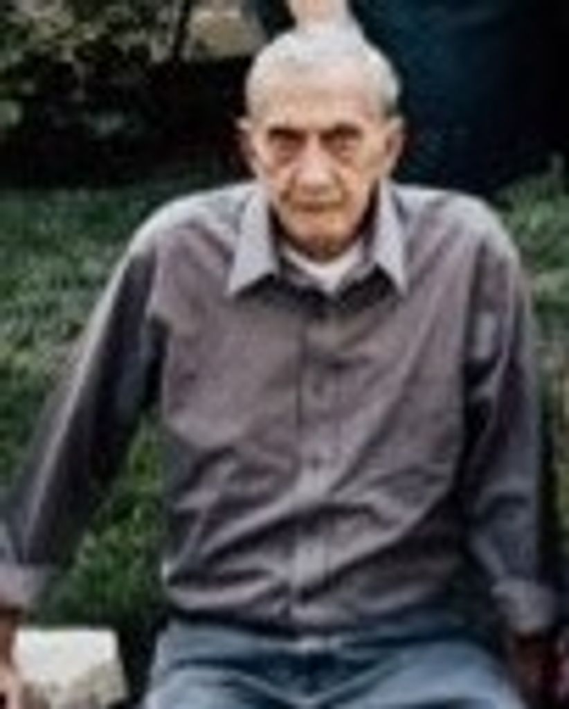 Dannie Leo Pitts
