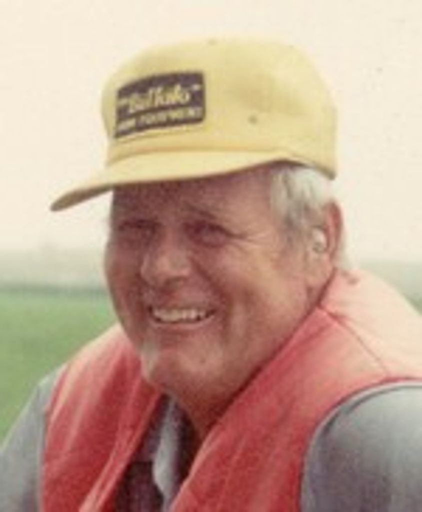 Carl W Leising