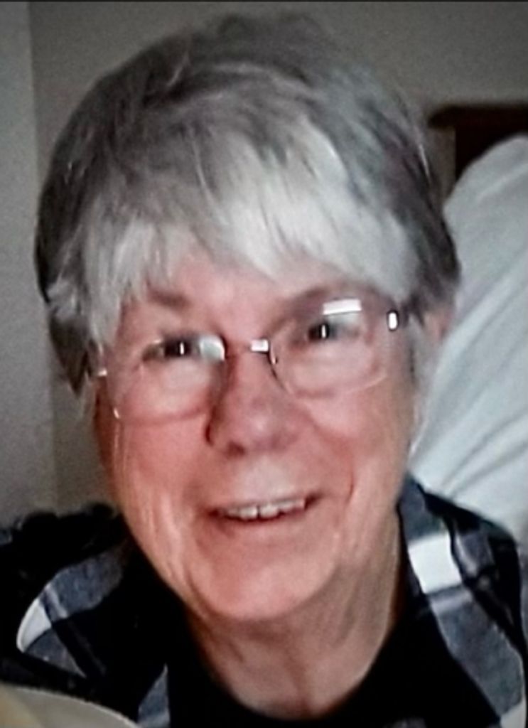 Phyllis Lorraine Hurd Profile Photo