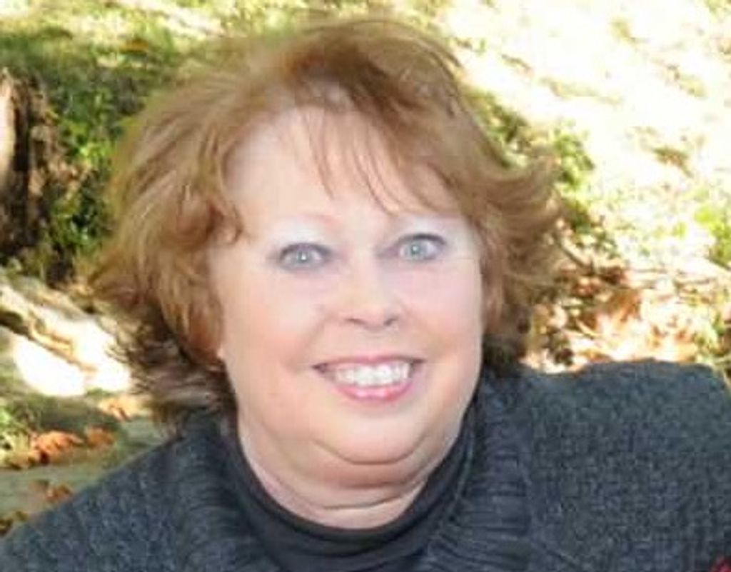 Judith L. (Ziegelmeyer)  Schrand Profile Photo