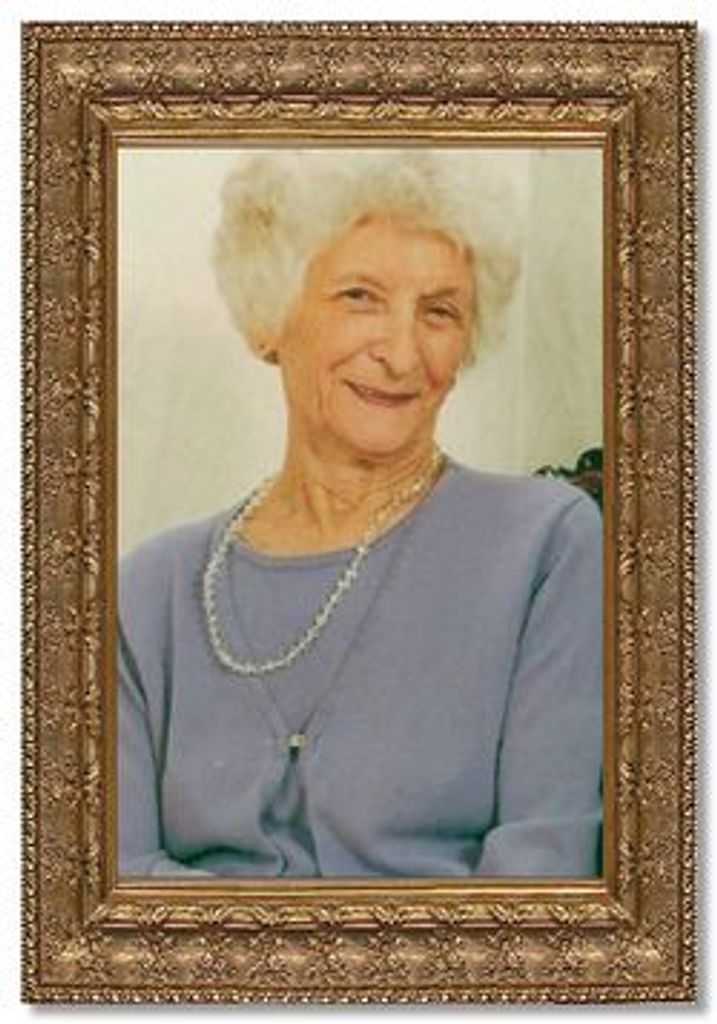 Helen Mastrilli Profile Photo
