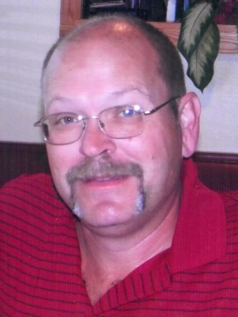 Gerald Gordon