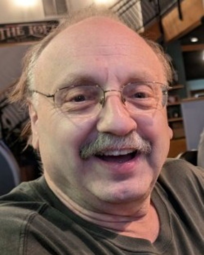 Steven L Kaltenberg Profile Photo