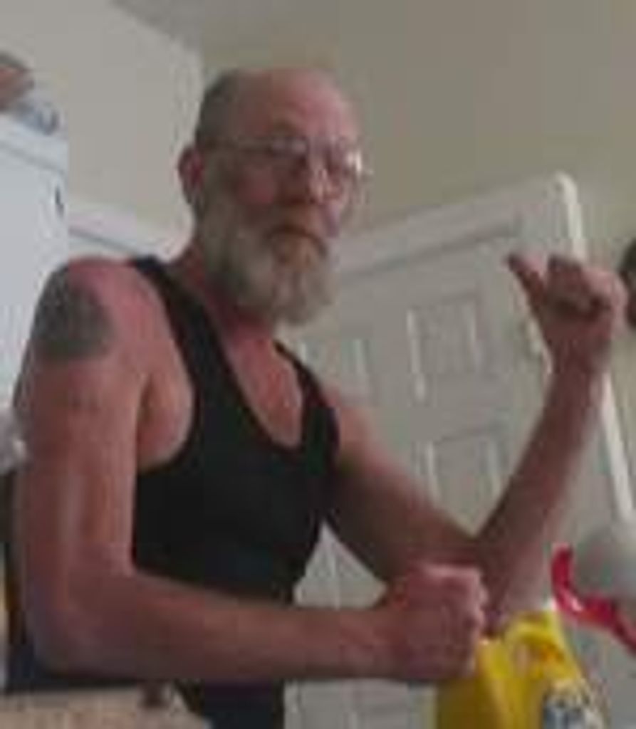 Richard A. "Richie" Smith