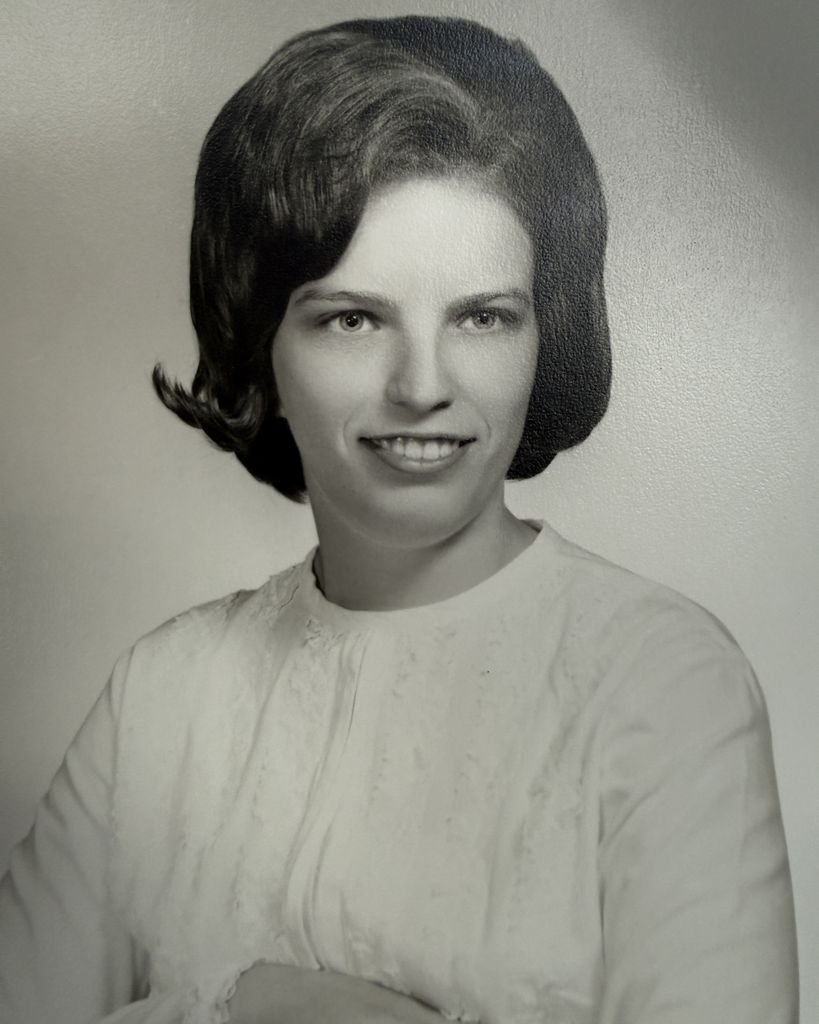 Elizabeth A. Loescher Profile Photo