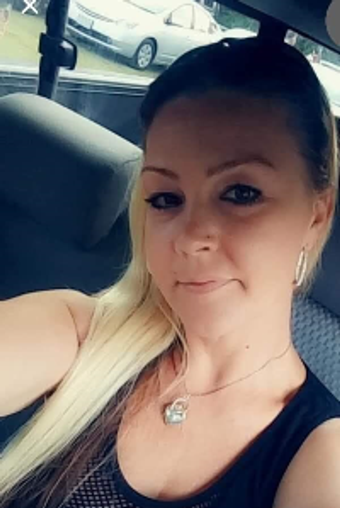 Tanya Packard Profile Photo