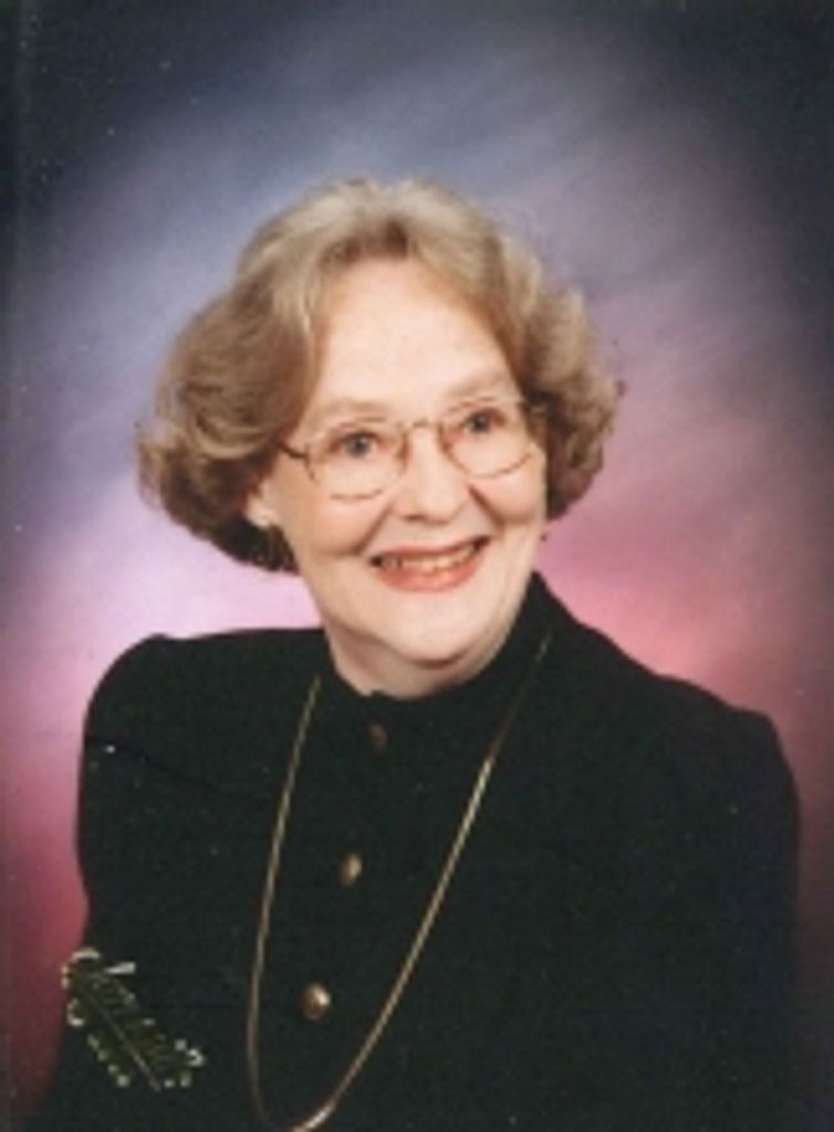 Dolores Danielson
