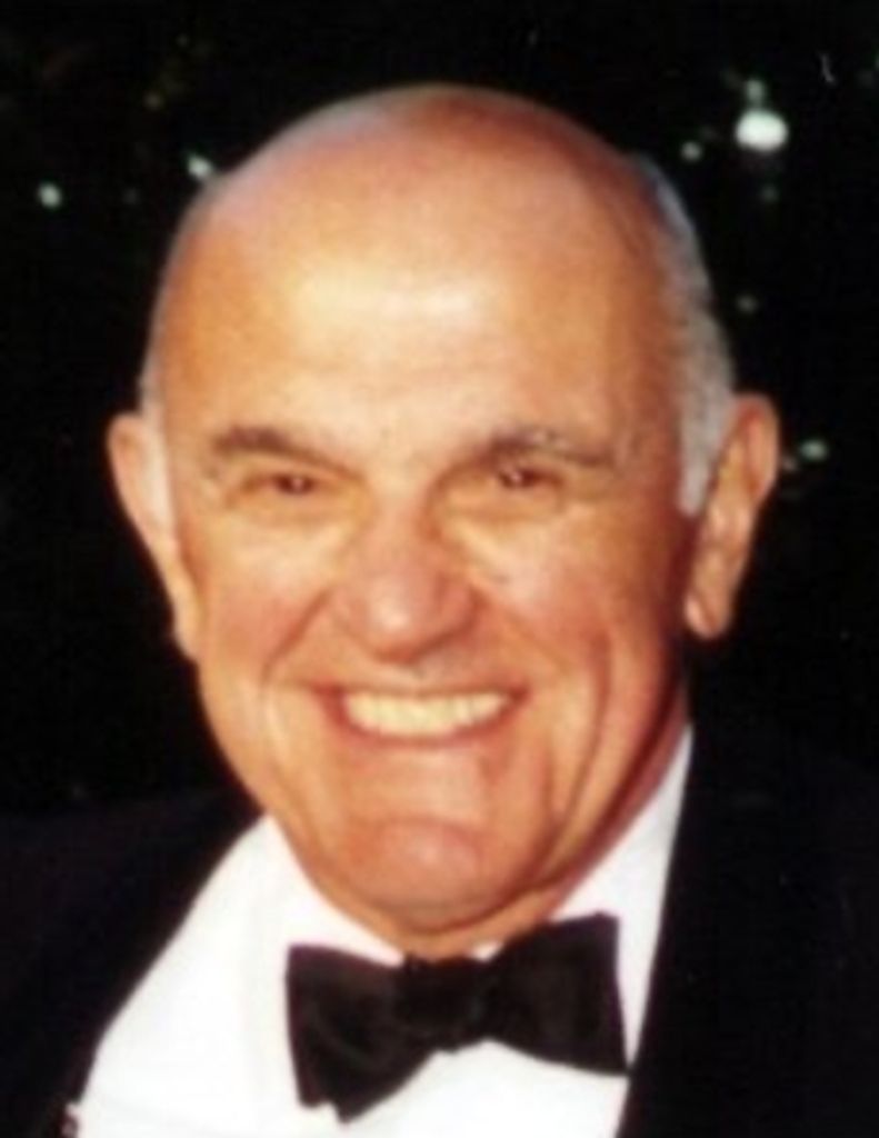 Kemon Peter Taschioglou Profile Photo