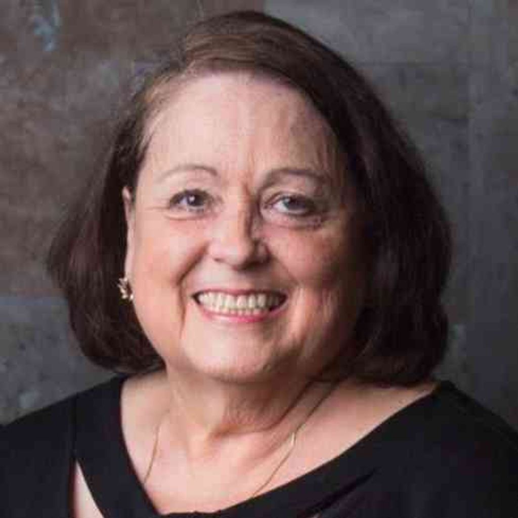 Linda Ann Devin Profile Photo