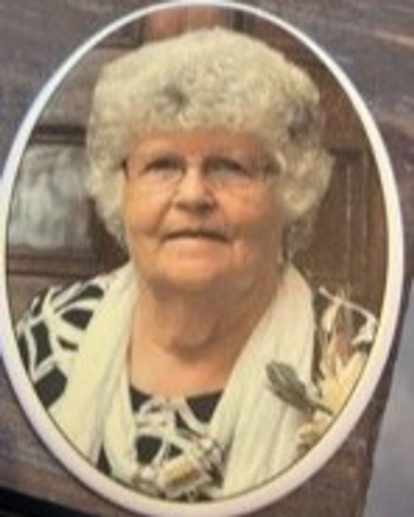 Marcella Joyce Westrich Profile Photo