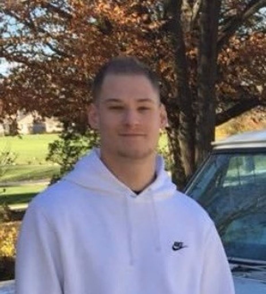 John Thomas Pettitt Iii