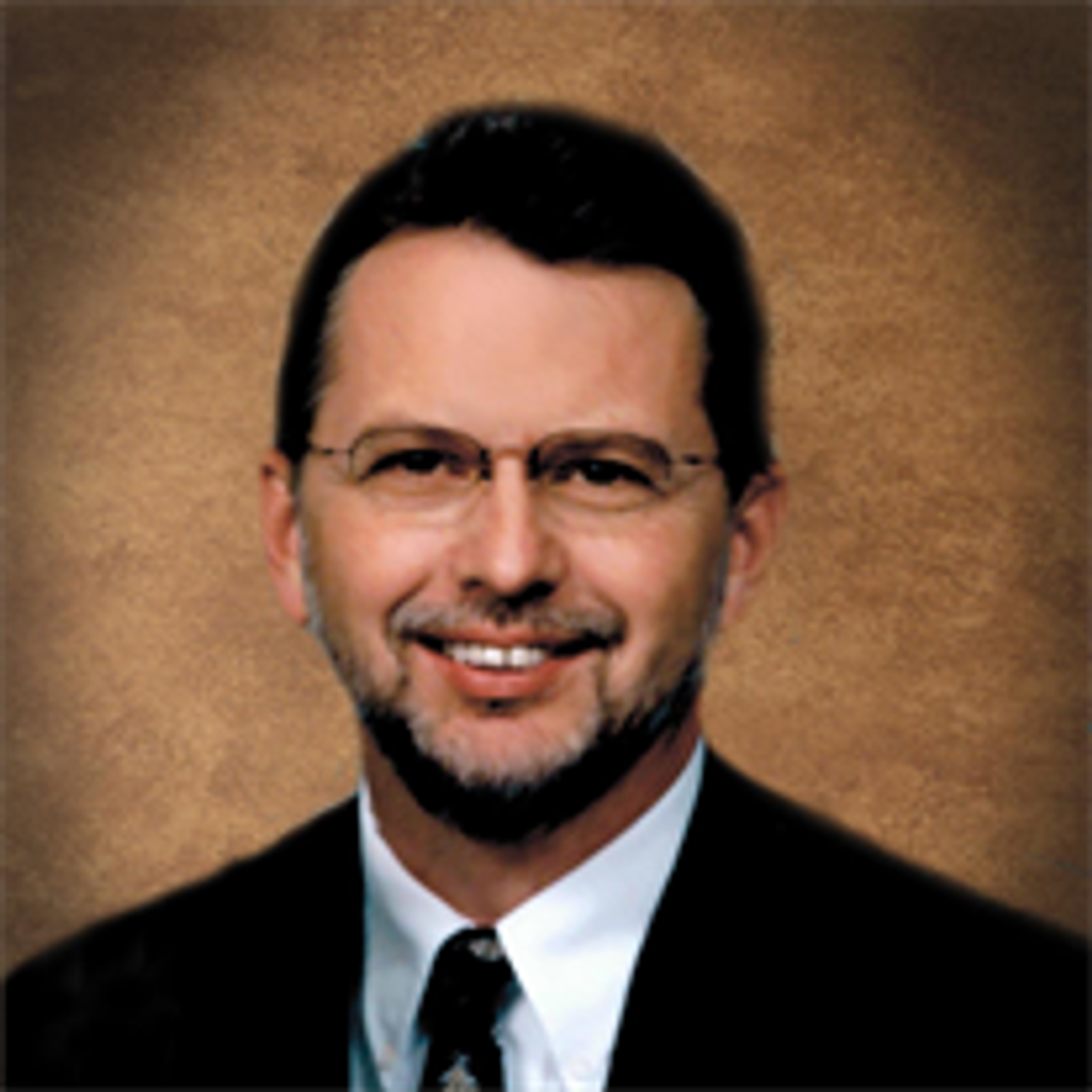 Randall Neil Turner