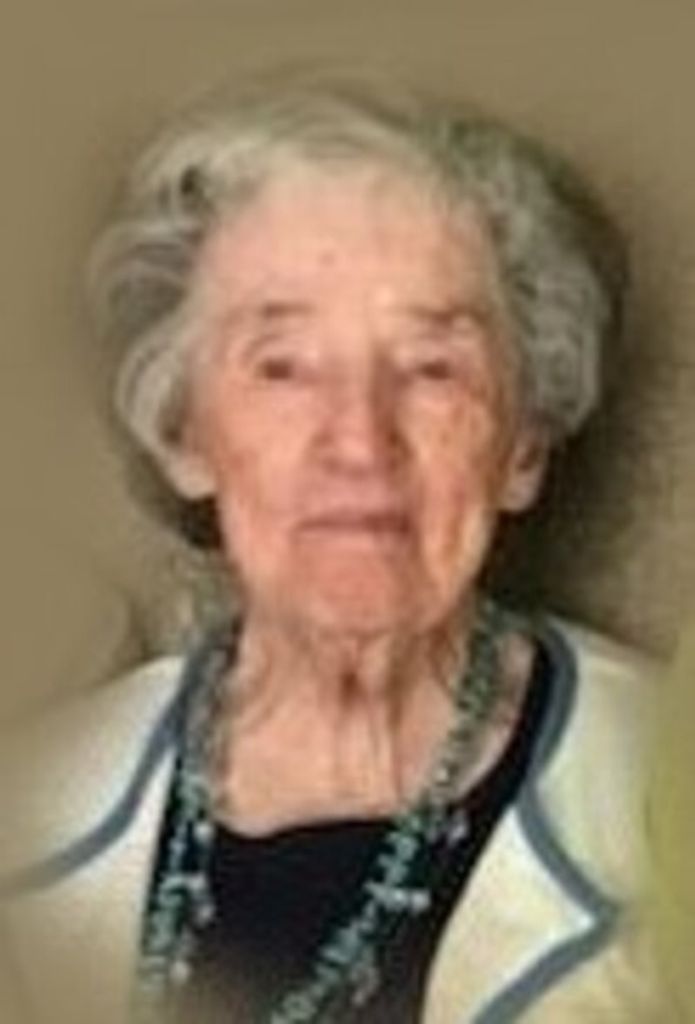 Donna Joy Kennedy Profile Photo