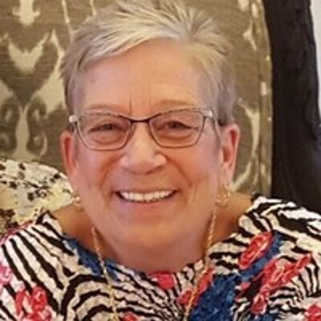 Kathleen "Kathy" Niscior