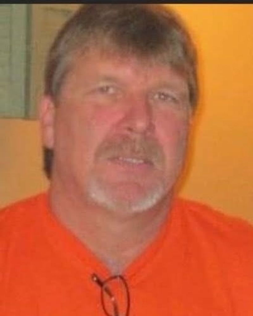 Scott Eugene Foudray Profile Photo