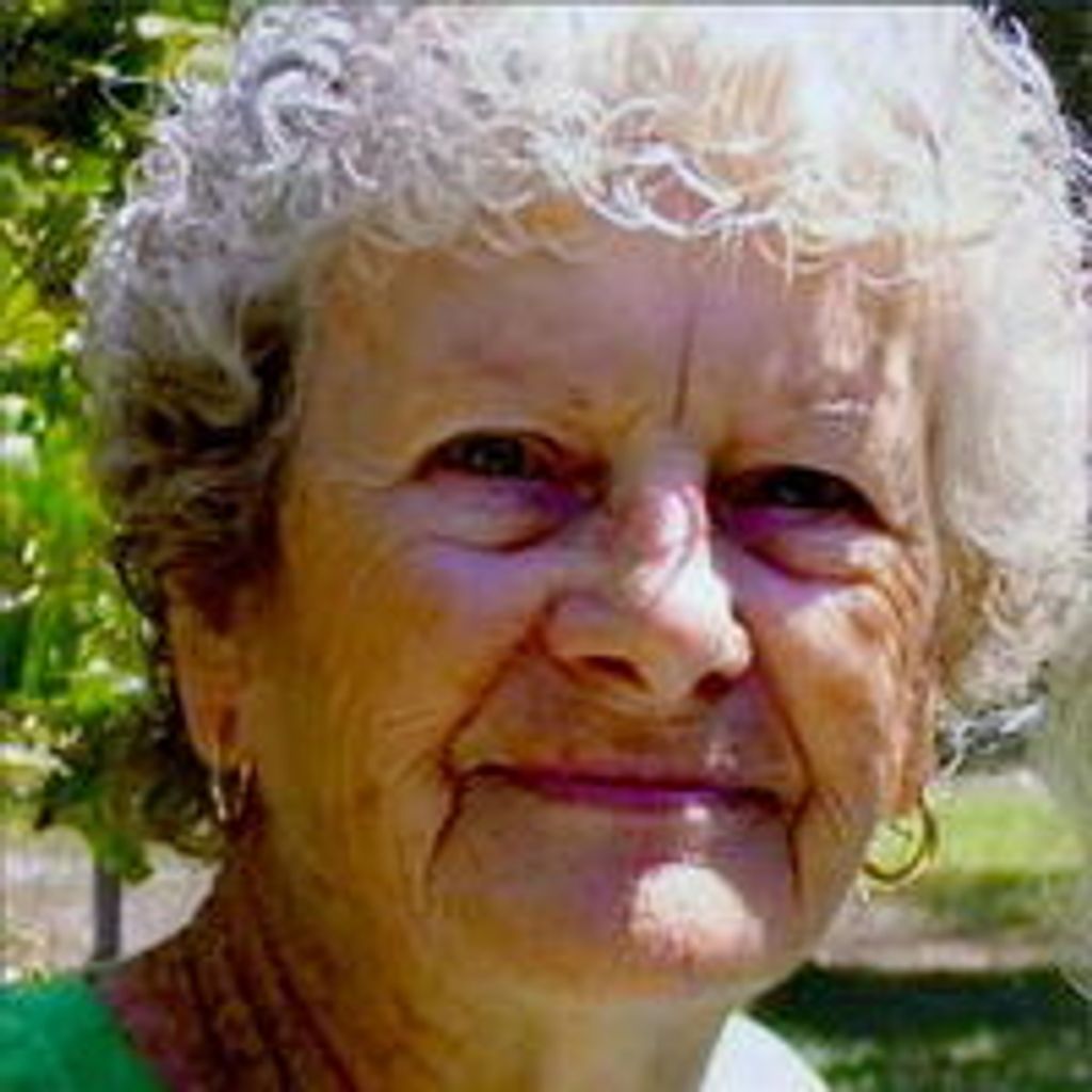 Jennie Steiner