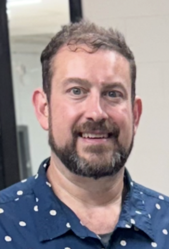 Kallen Christopher Leggett Profile Photo