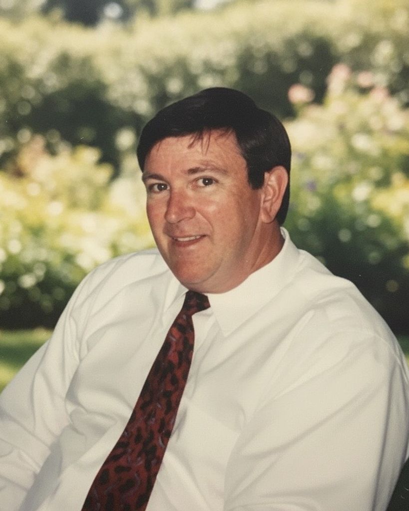 Allen Watson