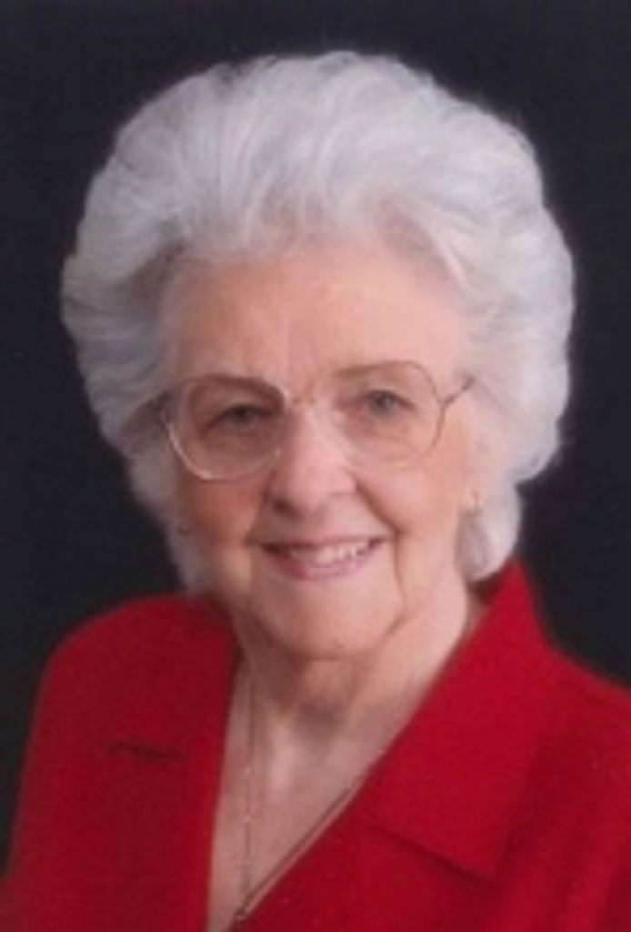 Helen  L. Mueller