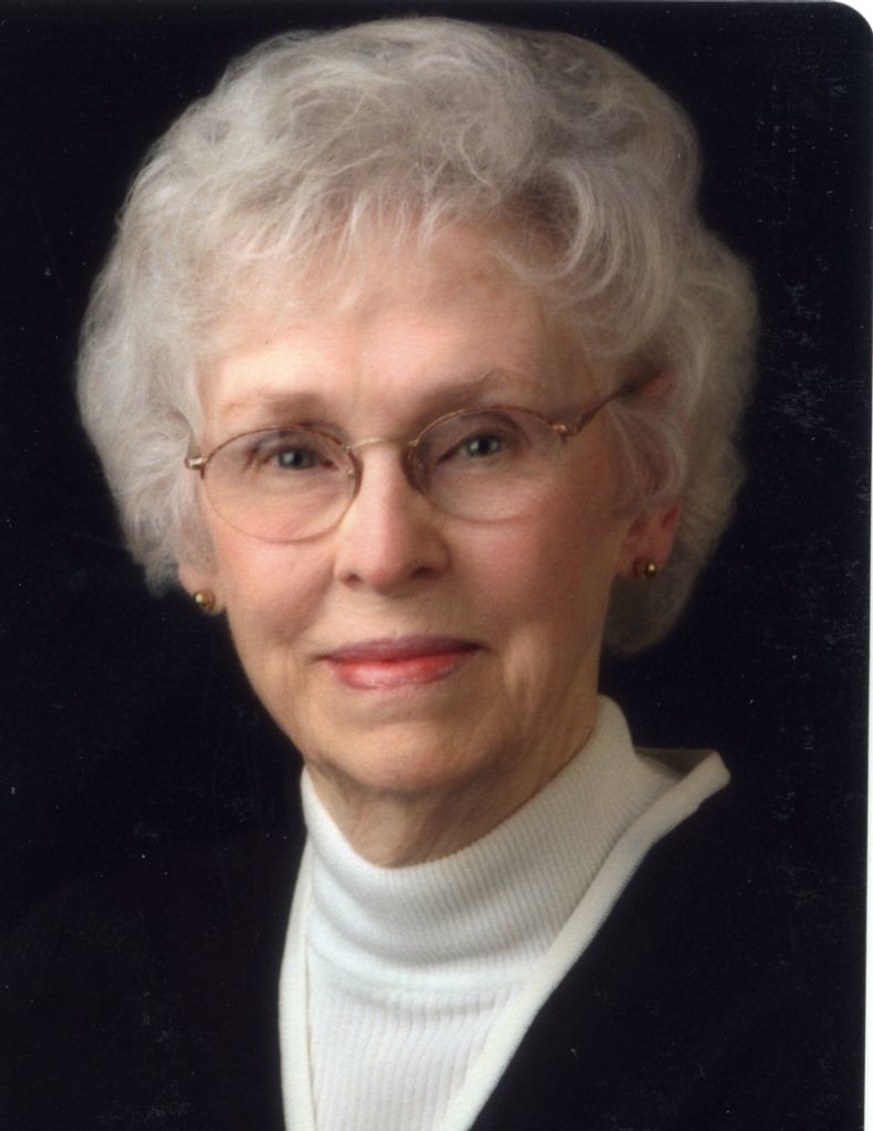 Phyllis J. Verwys Profile Photo