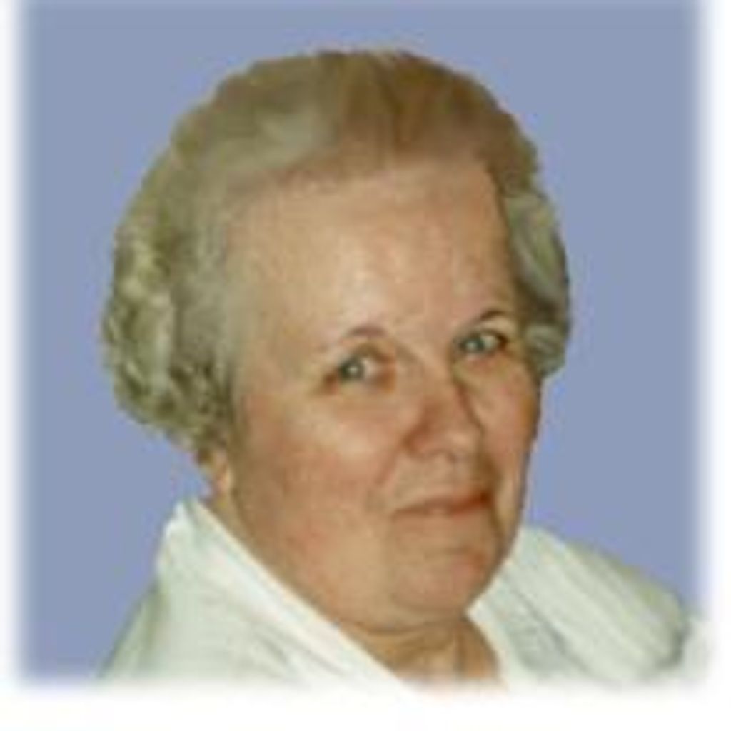 Darlene D. Hast