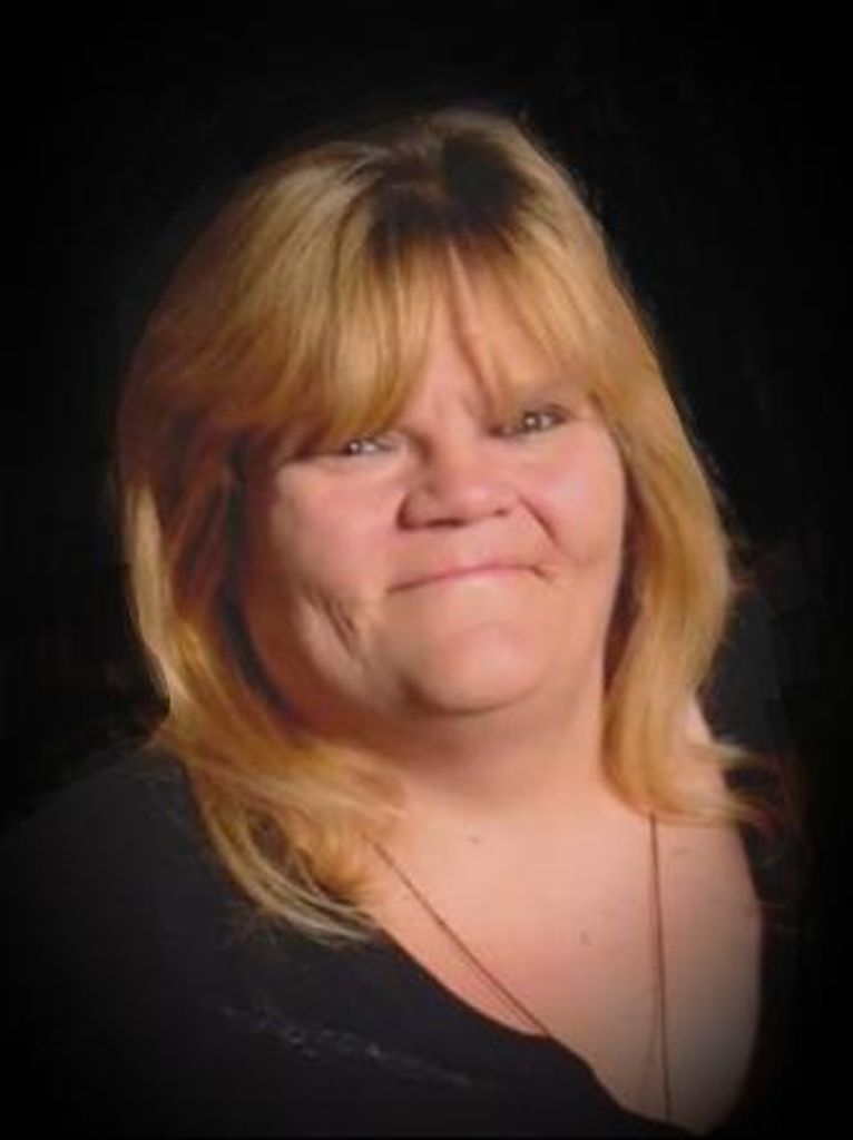 Crinn "Michelle" M. (Welch)  Vivaldo