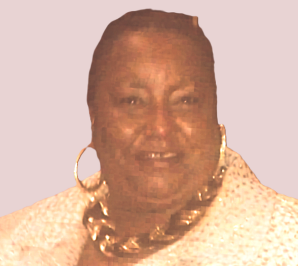 Gayle Pauline Holland Profile Photo
