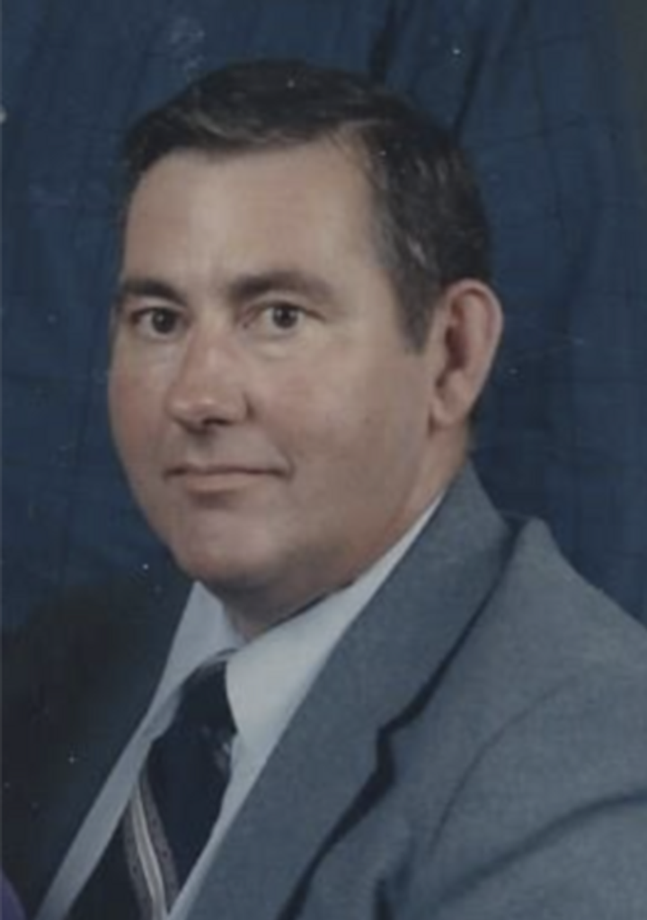 Gayle Williams Profile Photo