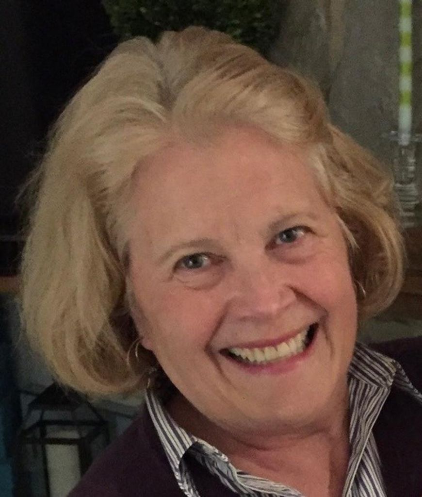 Carol Hennegan Murray Profile Photo