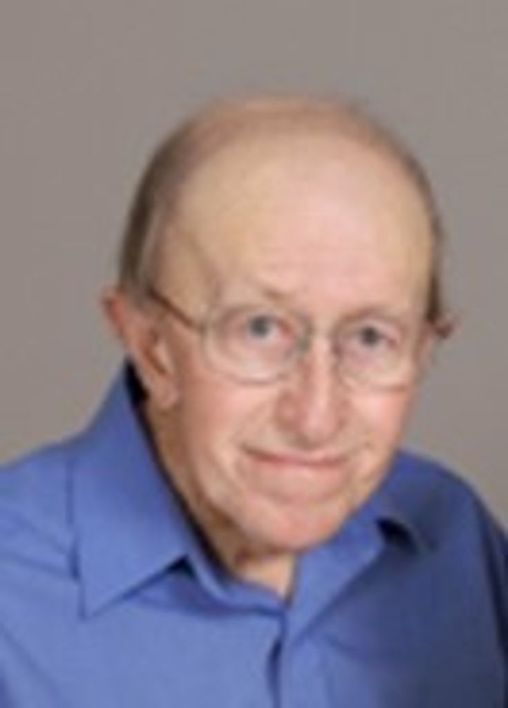 Marion Glen Looney Profile Photo