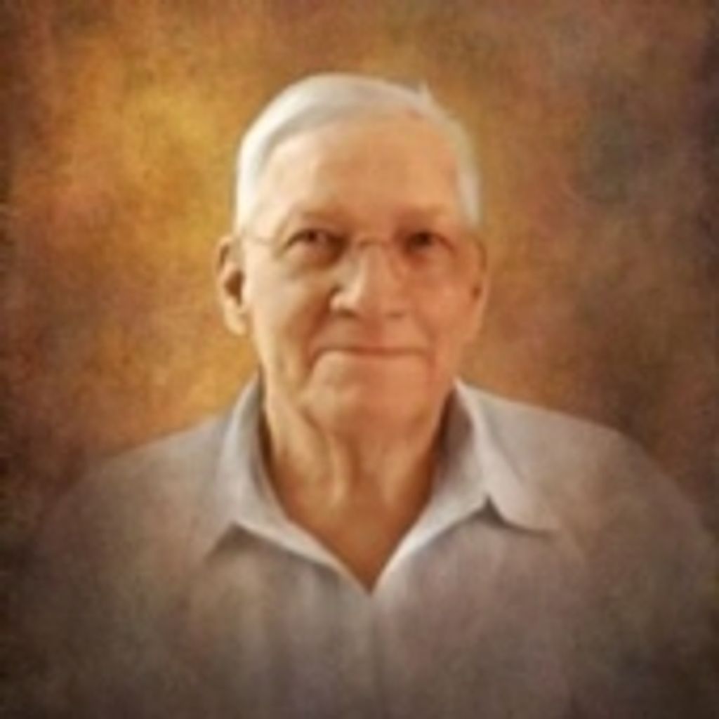 Lester James Taylor