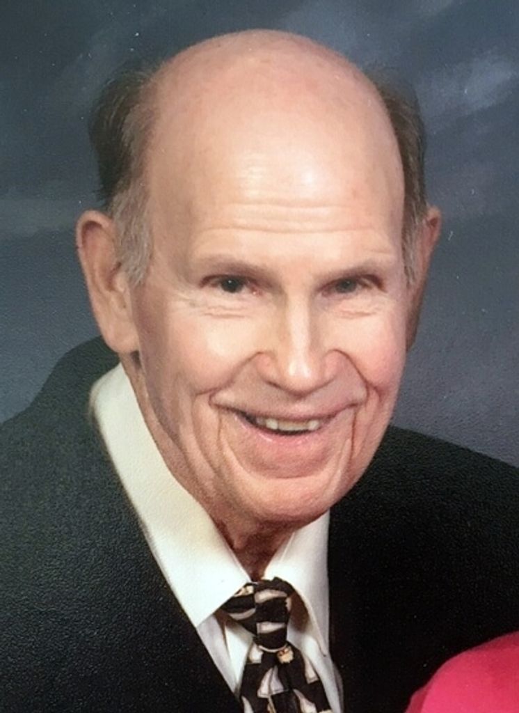 Gary Wininger Profile Photo
