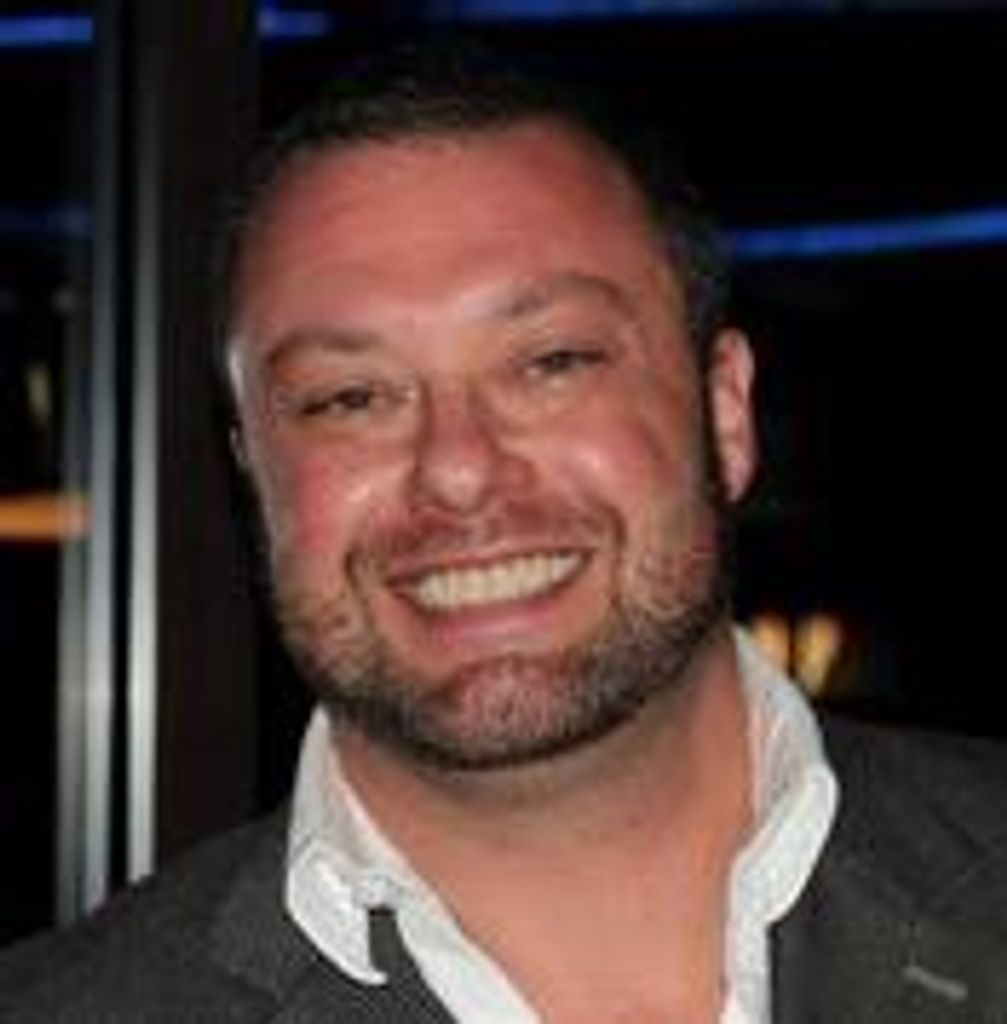 Maurizio L. Kollstedt