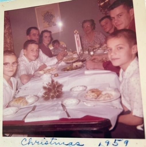 David A. Clark photo gallery thumbnail 9 of 42