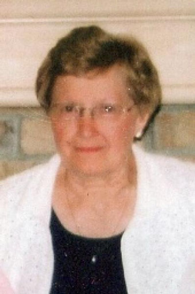 Jean  Elbert