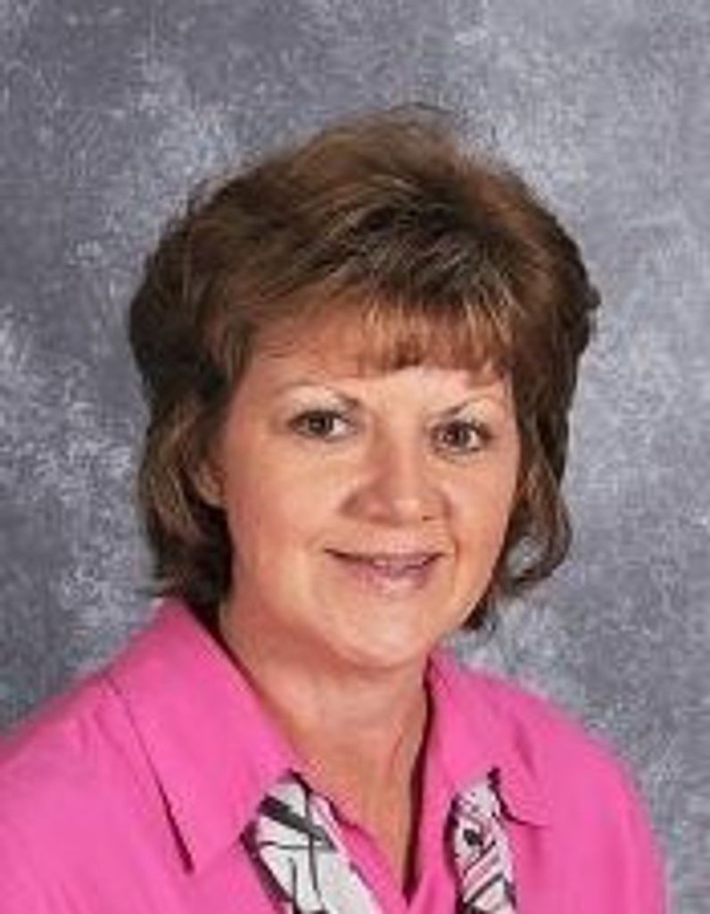 Phyllis Renee Igleheart Profile Photo