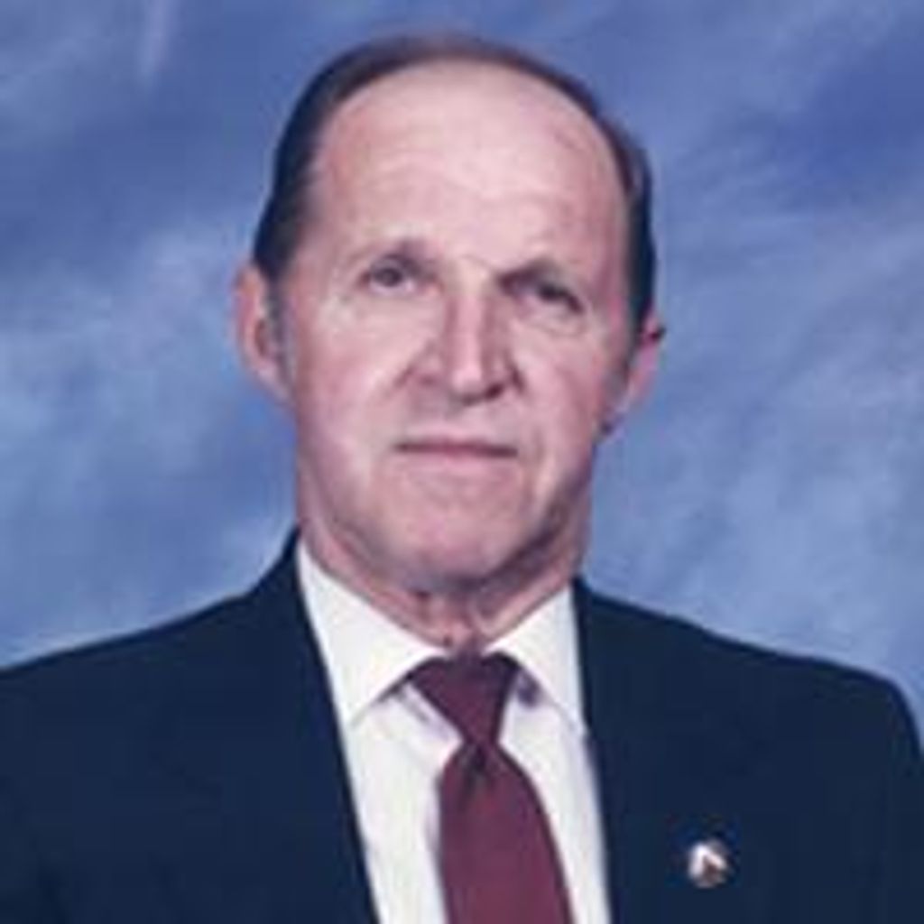 Edwin Joseph Kuta