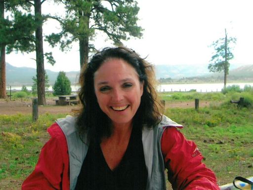 Donna Lyn Mosier photo gallery thumbnail 135 of 155