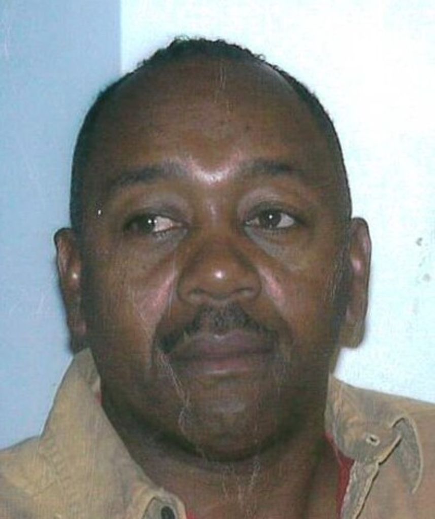 Fred Harvey Jones Profile Photo