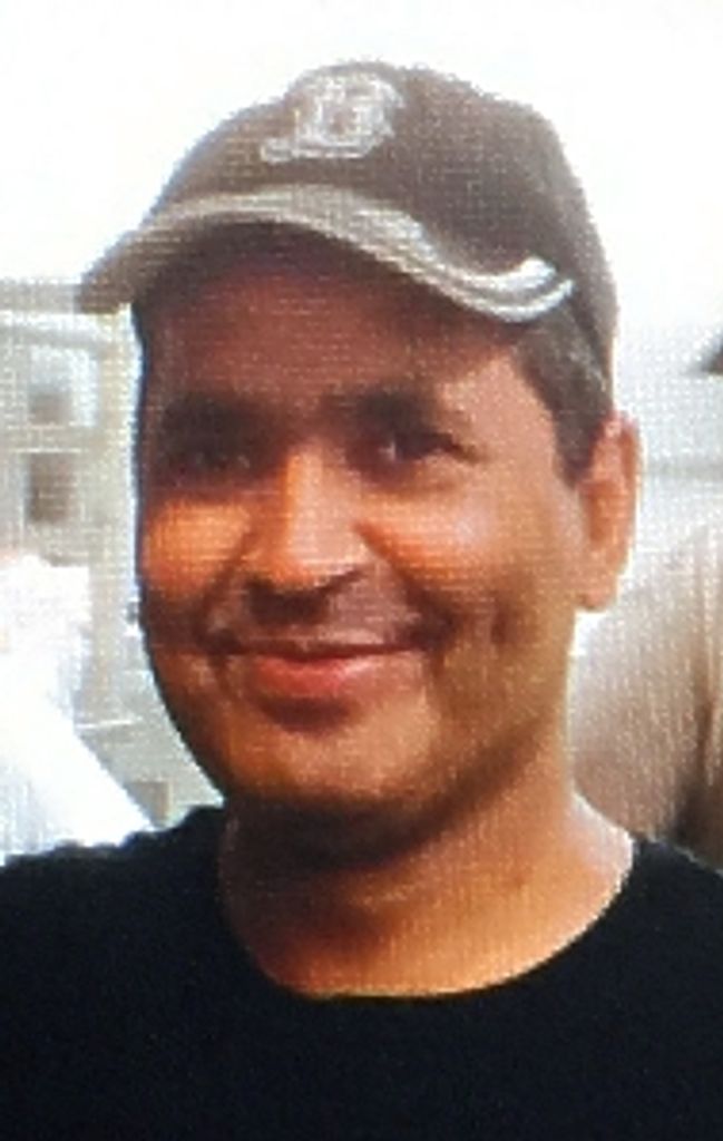 Paulo Henrique De Oliveira