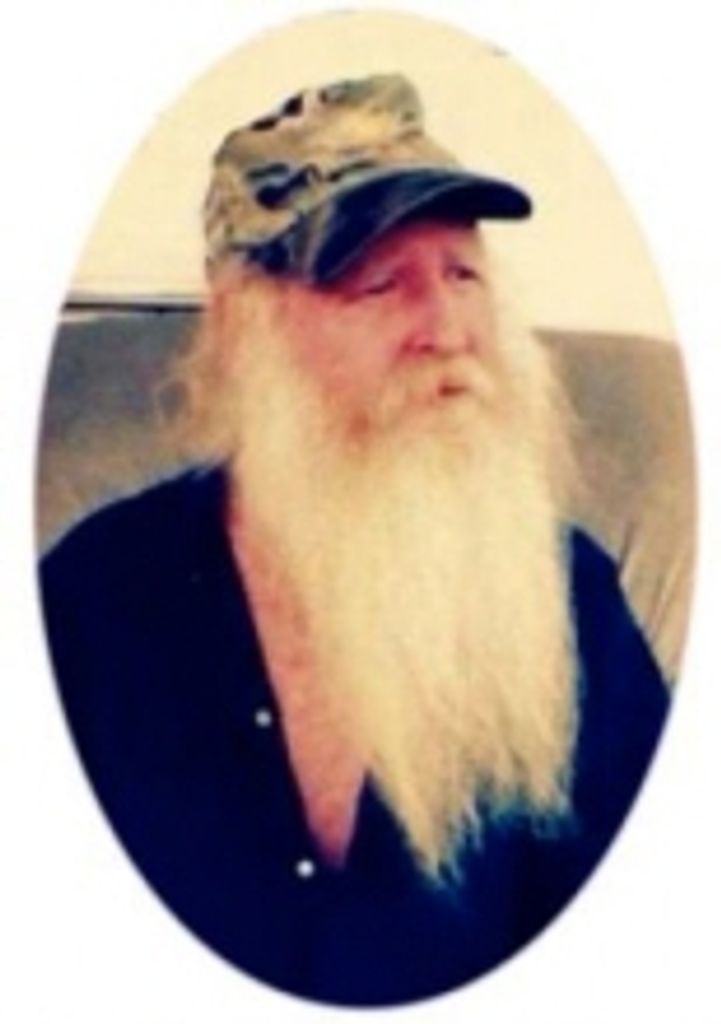 Gary  Lee Whitt