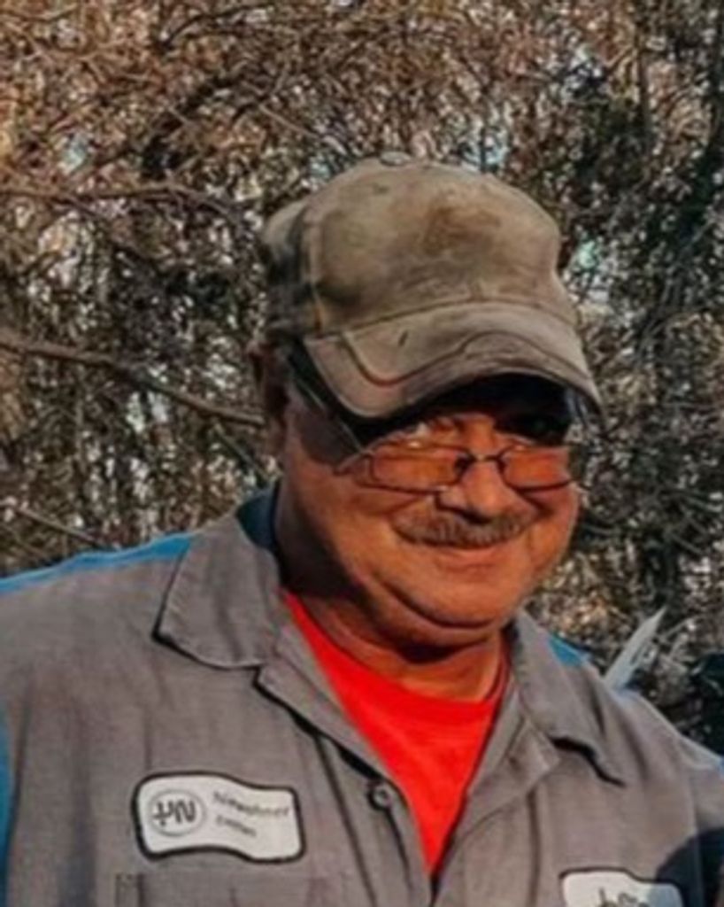 Leon Walter Whitney