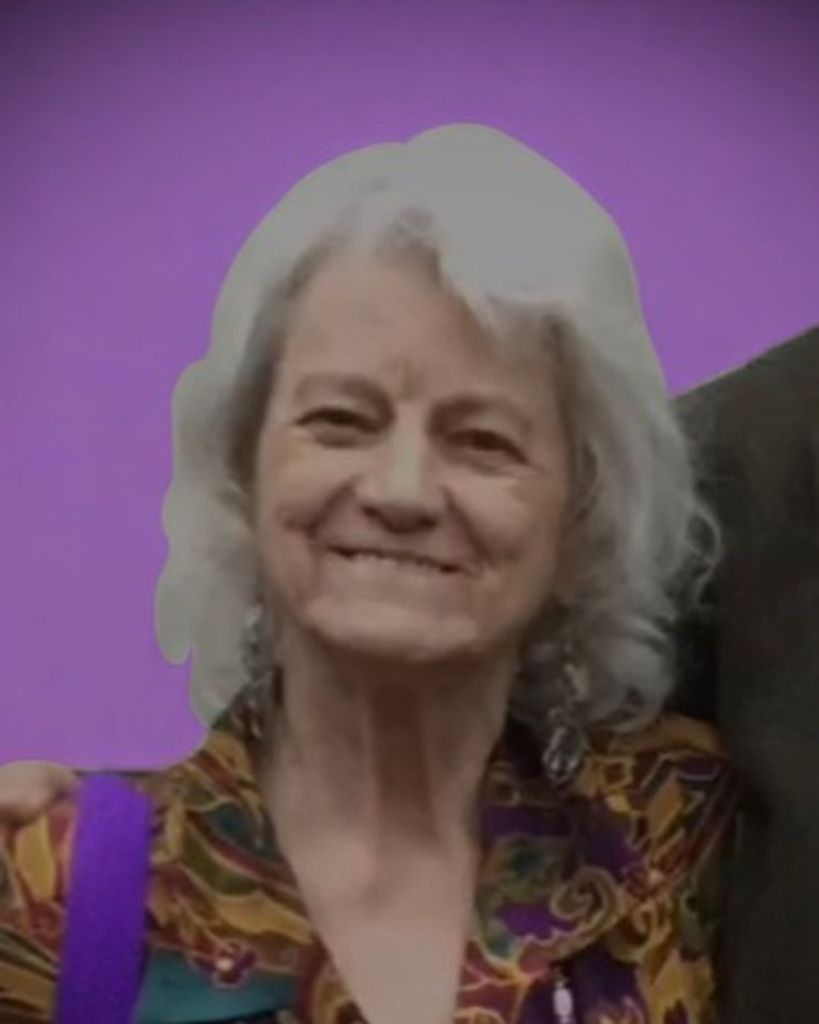 Dorothy D. Atkinson Profile Photo